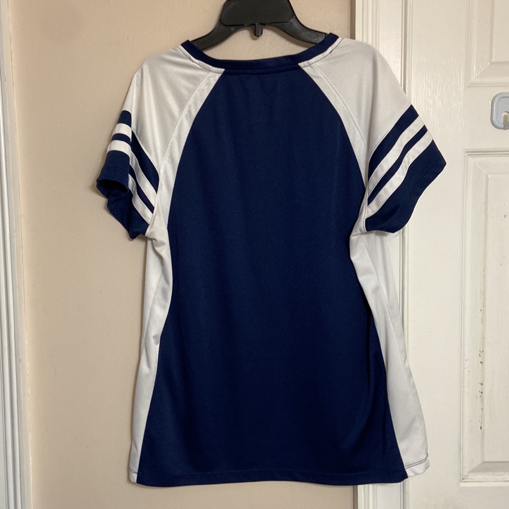 Titans shirt - Picture 4 of 5